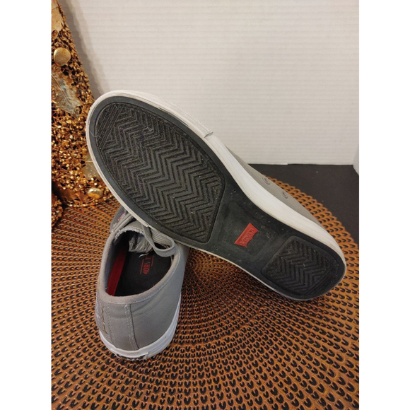 Levi's Size 8.5 - Picture 6 of 6